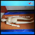 ISO Basic Female Nursing Manikin, Patient Care Manikin, Unterrichtsmodell